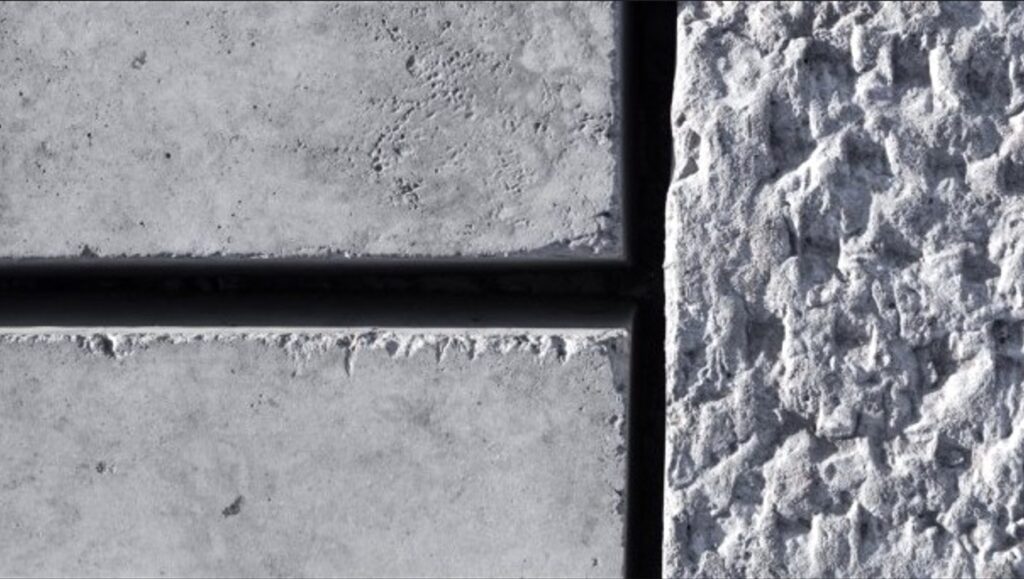 Additives-for-cement-and-concrete