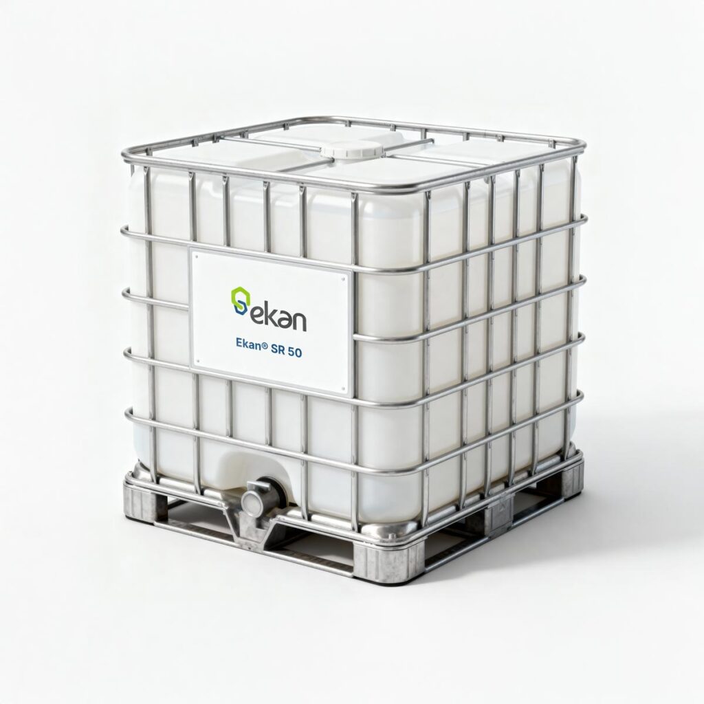 Ekan® SR 50