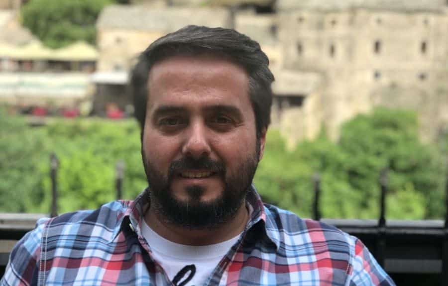 EKAN Kimya: sustainability, R&D and additives for cement and concrete (interview)post