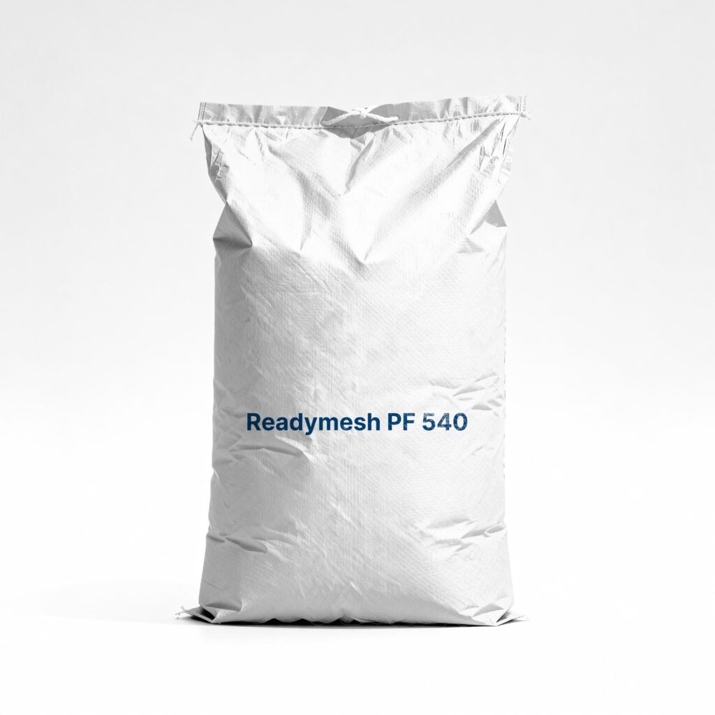 Readymesh PF
