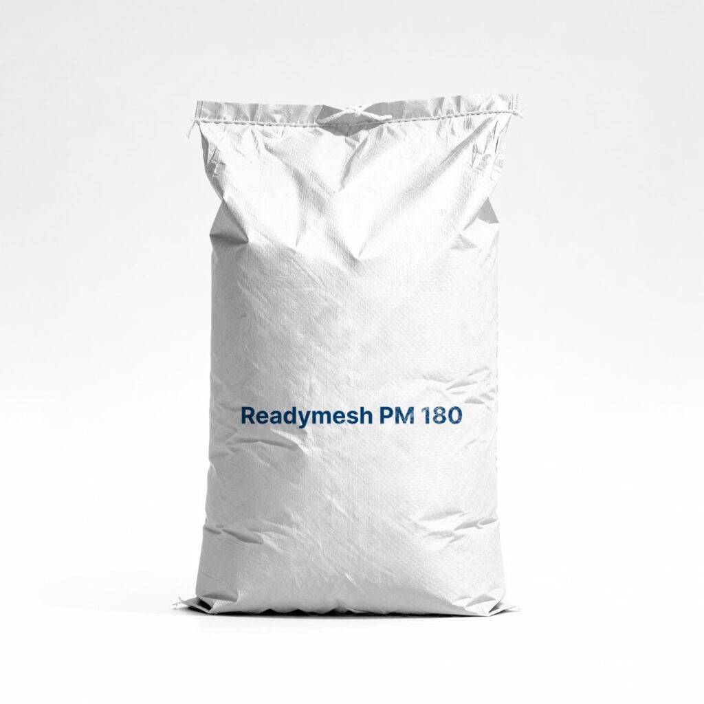 Readymesh PM