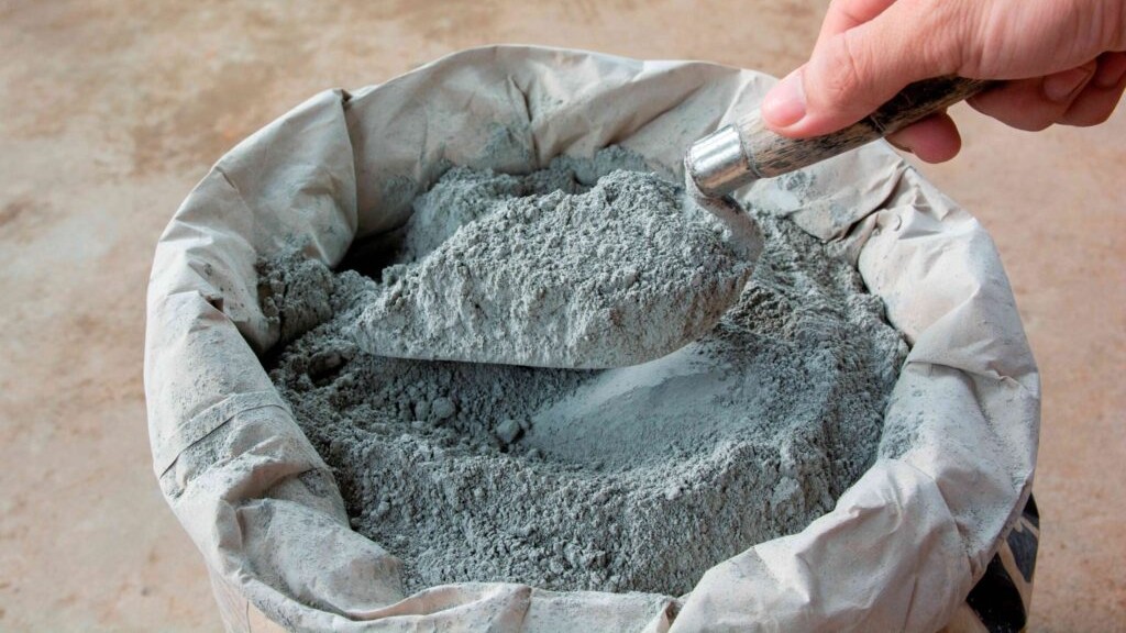 The cement of the future: innovation and sustainability in a changing worldpost