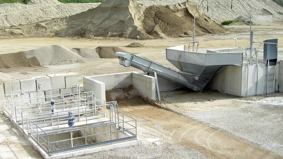 Reduce production waste and increase production efficiency