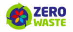 Zero Waste